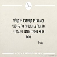 IMG_20241229_190014_778.jpg IMG_20241229_190014_778.jpg