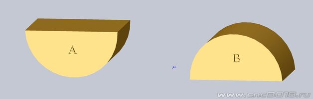 Опалубка.jpg Опалубка.jpg