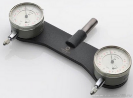 1765646555289.png 1765646555289.png