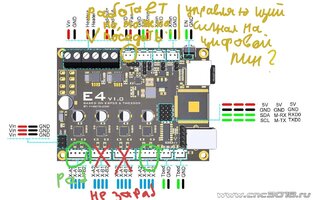 Без названия3_20251214024210.jpg