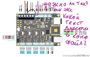 Без названия4_20251214024744.jpg