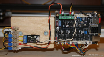 IMG_3001.JPG IMG_3001.JPG