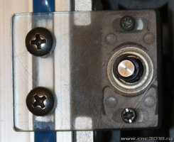 IMG_3004.JPG IMG_3004.JPG