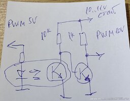 IMG_20251219_000716.jpg IMG_20251219_000716.jpg