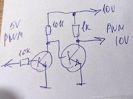 IMG_20251219_001442.jpg IMG_20251219_001442.jpg