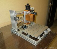 036 Фрезер 30x40 - станочный профиль 20 12 2025.JPG