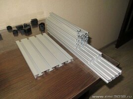 003 Фрезер 30x40 - станочный профиль 25 11 2025.JPG