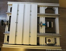 018 Фрезер 30x40 - станочный профиль 19 12 2025.JPG