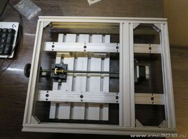 022 Фрезер 30x40 - станочный профиль 19 12 2025.JPG