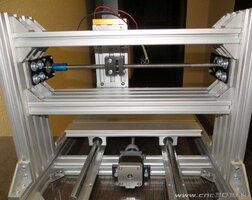 025 Фрезер 30x40 - станочный профиль 20 12 2025.JPG