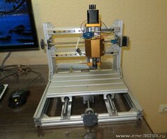 028 Фрезер 30x40 - станочный профиль 20 12 2025.JPG