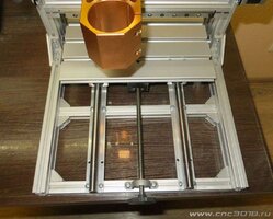 041 Фрезер 30x40 - станочный профиль 20 12 2025.JPG