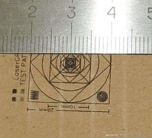 032 Фрезер 30x40 - станочный профиль 20 12 2025.JPG