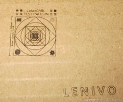 033 Фрезер 30x40 - станочный профиль 20 12 2025.JPG