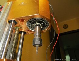 016 Фрезер 30x40 - станочный профиль 7 12 2025.JPG