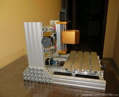 037 Фрезер 30x40 - станочный профиль 20 12 2025.JPG