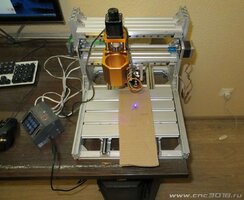 030 Фрезер 30x40 - станочный профиль 20 12 2025.JPG