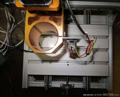 035 Фрезер 30x40 - станочный профиль 20 12 2025.JPG