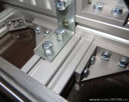 042 Фрезер 30x40 - станочный профиль 20 12 2025.JPG