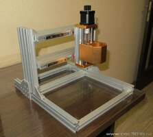 009 Фрезер 30x40 - станочный профиль 3 12 2025.JPG