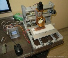 044 Фрезер 30x40 - станочный профиль 20 12 2025.JPG