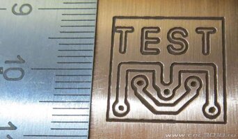 045 Фрезер 30x40 - станочный профиль 20 12 2025.JPG