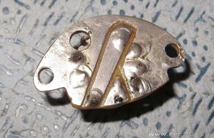 010 корпус 87-6ж32п   29 11 2025.JPG