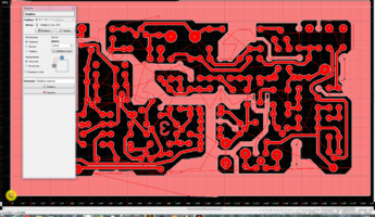 программа G2g.PNG