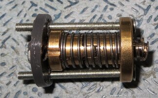 Ходовая гайка 1.JPG