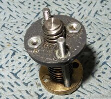 Ходовая гайка 2.JPG