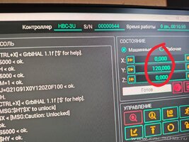 WhatsApp Image 2025-12-30 at 15.20.37 (1).jpeg