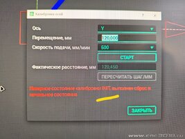 WhatsApp Image 2025-12-30 at 15.20.38.jpeg