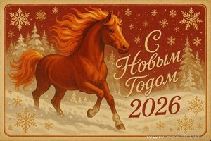 С Новым Годом.JPG