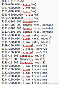 Без имени.png