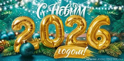 С Новым 2026 годом.jpg