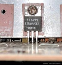 1768157450558.jpeg 1768157450558.jpeg