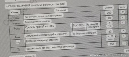 1768157865465.jpeg 1768157865465.jpeg