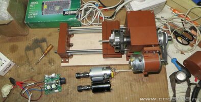 Шпиндель 2.JPG