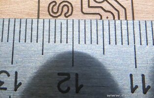 051 Фрезер 30x40 - станочный профиль 11 01 2026.JPG