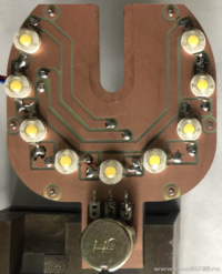 1768346012113.png 1768346012113.png