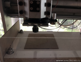 1768346207440.png 1768346207440.png