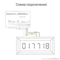 1768458810974.png 1768458810974.png