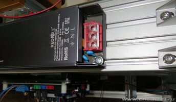 054 Фрезер 30x40 - станочный профиль 16 01 2026.JPG