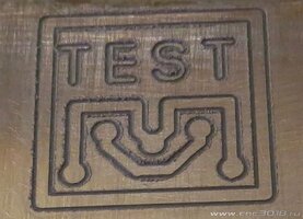 065 Фрезер 30x40 - станочный профиль 16 01 2026.JPG