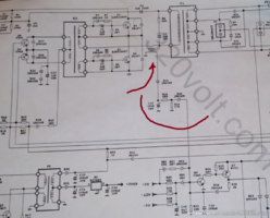 Bilderman 2026.01.18 21-10-09.png