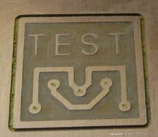 067 Фрезер 30x40 - станочный профиль 16 01 2026.JPG