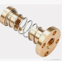 Ходовая гайка 0.JPG