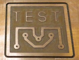 074 Фрезер 30x40 - станочный профиль 20 01 2026.JPG