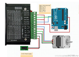 tb6600_arduino_wiring.jpg