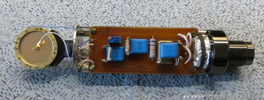 009 Корпус Телефункен  25 10 2025.JPG